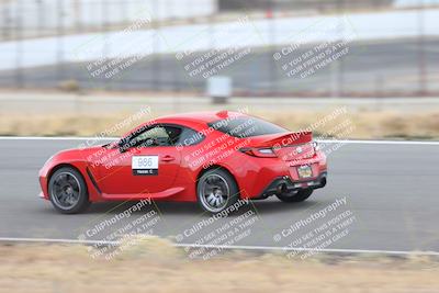 media/Dec-17-2023-Extreme Speed (Sun) [[f40702ba2b]]/4-Orange/turn 8/